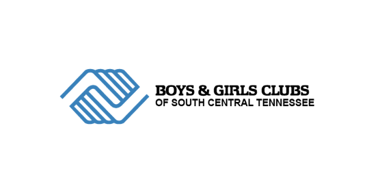Boys & Girls Club of Maury County